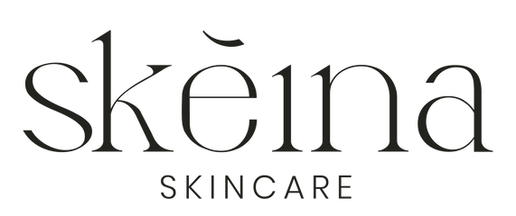 Skéina Skincare