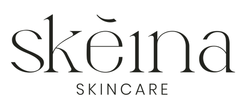 Skéina Skincare