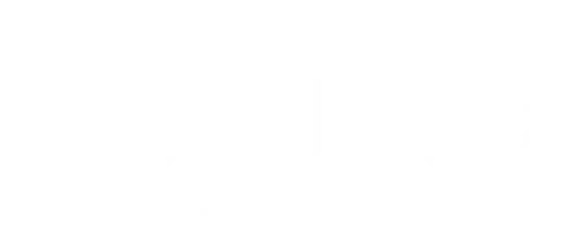 Skéina Skincare