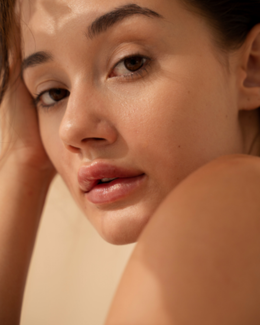 Skeina Skincare für gleichmäßige Haut und sanfte Reinigung