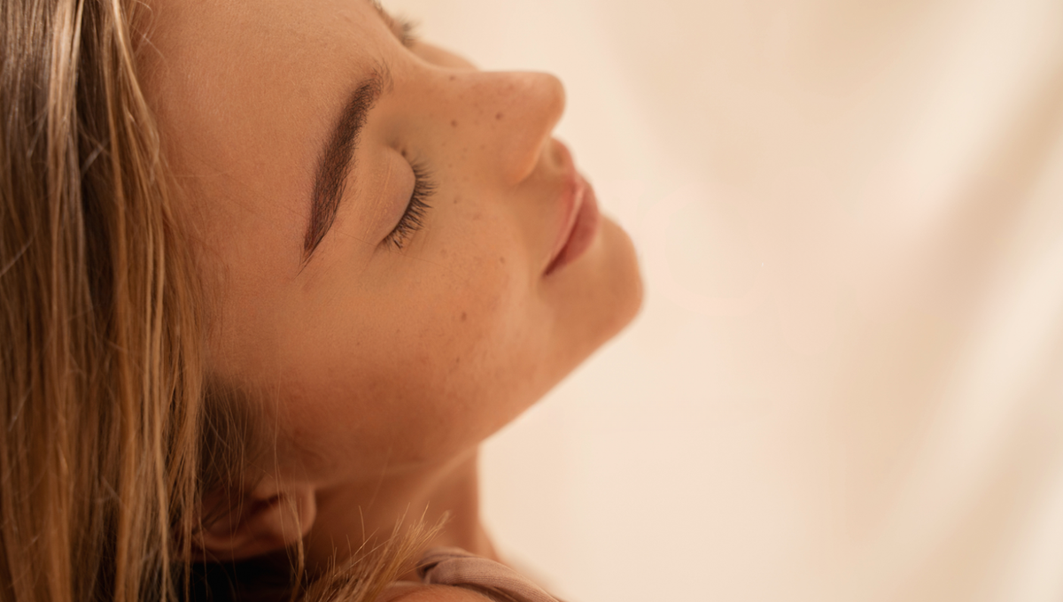 Fühlen Sie sich wieder schön mit der Skincare und Gesichtspflege von Skeina