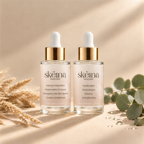 The Clarity Duo